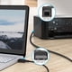 thumbnail image 2 of Cable USB SupplySource de 1,8 m para Controlador DJ, 2 of 6