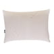 thumbnail image 2 of Almohada Copperloft, 2 of 3