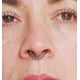 thumbnail image 5 of Piercing Septum Daith Helix Tragus F136 G23 Titanio, 5 of 6