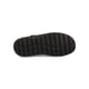 thumbnail image 5 of Sandalia Hombre Bata Chot Gris Broche, 5 of 5
