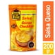 thumbnail image 1 of Salsa Queso Cheddar, 200 g, 1 of 3