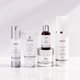 thumbnail image 5 of Limpiador facial IMAGE Skincare AGELESS Total 180 ml, 5 of 6