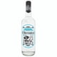 thumbnail image 1 of Tequila el merendero, 1000 ml, 1 of 1
