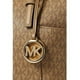 thumbnail image 2 of Cartera Michael Kors Jet Set para Mujer Artículo Este/oeste Top Zip Tote Cáscara, 2 of 3