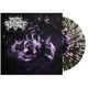 thumbnail image 1 of Disco De Vinilo Martyr Multicolor Salpicado, 1 of 1