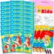 thumbnail image 1 of Set de obsequios para fiestas de Disney La Sirenita con 24 paquetes de Ariel, 1 of 3