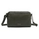 thumbnail image 2 of Cartera Mediana Elegante Pixie Verde Musgo Calu, 2 of 7