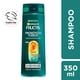 thumbnail image 1 of Shampoo Garnier Probióticos Fuerza, 350 ml, 1 of 10