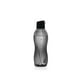 thumbnail image 1 of Botella de Agua Tupperware 750ml Negra, 1 of 3