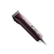 thumbnail image 2 of Recortadora Andis Professional UltraEdge Super 2 Velocidades, 2 of 3