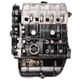 thumbnail image 2 of Motor Dongfeng Dfsk cargo 1.0 EQ46 2010-2018, 2 of 3