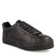 thumbnail image 1 of Zapato Escolar Niña Florencia Negro, 1 of 7