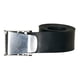 thumbnail image 1 of Cinturon Goma Hebilla Us Inox, 1 of 1