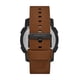 thumbnail image 2 of Reloj Skechers Hombre SR5165, 2 of 3
