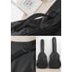 thumbnail image 4 of Funda De Almacenamiento Para Guitarra Impermeable 41 Pulgada Negro, 4 of 9