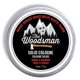 thumbnail image 1 of Colonia sólida Walton Wood Farm The Woodsman 75 ml, 1 of 1