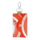 thumbnail image 3 of Estuche para Llaves Desmarcar Vértigo, 3 of 6