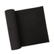 thumbnail image 1 of Alfombrilla protectora para caja de herramientas, organizador, estantería, escritorio, encimera, utensilios de cocina, caja de herramientas con ruedas, 1 of 5