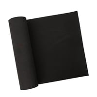 Magideal - Alfombrilla Protectora Para Caja De Herramientas, Organizador, Estantería, Escritorio, Encimera, Utensilios De Cocina, Caja De Herramientas Con Ruedas