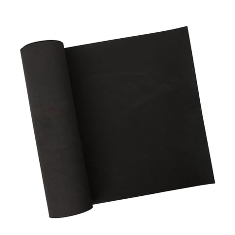 Magideal - Alfombrilla Protectora Para Caja De Herramientas, Organizador, Estantería, Escritorio, Encimera, Utensilios De Cocina, Caja De Herramientas Con Ruedas