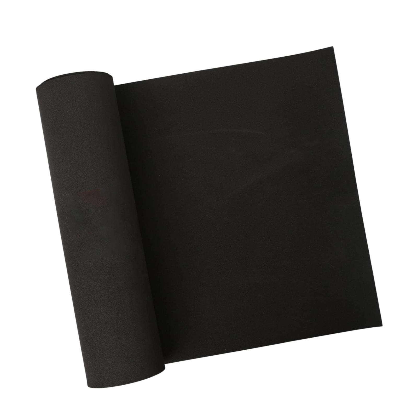 Magideal - Alfombrilla Protectora Para Caja De Herramientas, Organizador, Estantería, Escritorio, Encimera, Utensilios De Cocina, Caja De Herramientas Con Ruedas