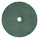 thumbnail image 4 of 10 Unidades De Esteras De Barrera Para Deshierbe De árboles, Esteras Protectoras Para árboles Para Paisajismo, Diámetro De árbol De 25cm, 4 of 5