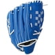 thumbnail image 5 of Guantes de béisbol para práctica de béisbol, guantes deportivos de 10.5 pulgadas, guantes de béisbol para zurdos de 10.5 x 11.5 x 12.5 pulgadas, guantes de béisbol para deportes al aire libre para niñ, 5 of 7