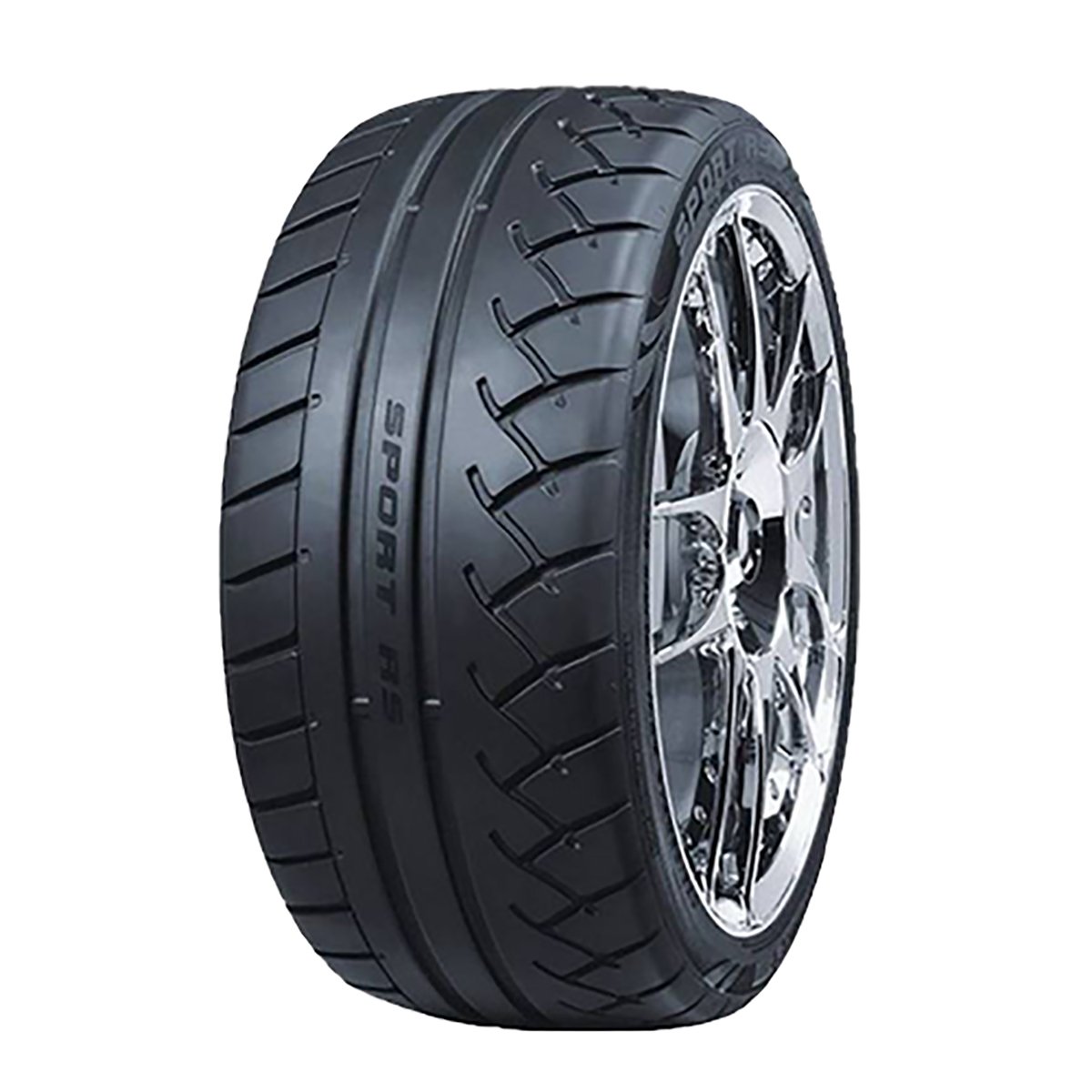 Neumatico Westlake 195/50 R15 82V Sport Rs Tl