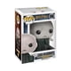 thumbnail image 2 of Funko Pop Harry Potter Lord Voldemort 06, 2 of 2