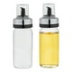 thumbnail image 3 of Set 2 Botellas Dispensadoras Aceite Vinagre 250mL Classic Vidrio, 3 of 3