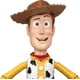 thumbnail image 5 of Figura de acción Mattel Disney Pixar Toy Story 5 Running Woody, 5 of 6