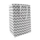 thumbnail image 1 of Cesto De Ropa Plegable Cesto De Ropa Plegable Para Baño Dormitorio, 1 of 3
