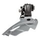 thumbnail image 1 of Cambiador Shimano Altus 3x9 Velocidades Fd-m371, 1 of 2