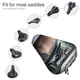 thumbnail image 3 of Funda para Asiento de Bicicleta Desmarcar F1, 3 of 6