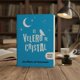 thumbnail image 2 of El Velero De Cristal, 2 of 4