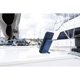 thumbnail image 2 of The Ridge Wallet - MagSafe Power Bank 10,000 mAh 20 W 5 en 1, 2 of 3