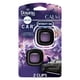 thumbnail image 1 of Aromatizante Auto Febreze Lavanda Vainilla 2 Clips Elimina Olores, 1 of 3