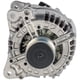 thumbnail image 1 of Alternador Bosch AL0834N Premium 140A para Audi A3, TT, VW, 1 of 4