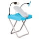thumbnail image 2 of Beauty Footrest Salon Step The para pedicuras fáciles en casa, 2 of 2