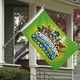 thumbnail image 3 of Skylanders Swap Force Bandera impresa con temática, regalo perfecto para fanáticos, amigos y familiares, y adecuada para actividades al aire libre e interiores, decoraciones de fiesta. 120*180CM, 3 of 6