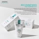 thumbnail image 4 of Crema hidratante ligera y calmante DAERA B.E. 100 ml, 4 of 8