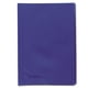 thumbnail image 1 of Forro de Cuaderno College Azul, 1 Un, 1 of 1
