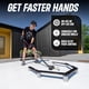 thumbnail image 2 of Entrenador de manejo del stick de hockey Better Hockey 170x6 cm, 2 of 7