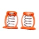 thumbnail image 3 of Resorte de abrazadera de de bicicleta plegable de 2 uds, resorte de Base fija de palancas de ciclismo de bicicleta plegada, accesorios de, 3 of 4