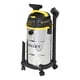 thumbnail image 1 of Aspiradora Acero Inox 840W 19Lts Stanley, 1 of 2