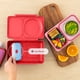 thumbnail image 5 of Lonchera Omie OmieBox UP Bento Box Kids con tarro de comida y paquete de hielo, 5 of 9