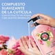 thumbnail image 5 of Herbal Essences Suavidad Rosa Mosqueta, 600 ml, 5 of 5
