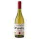 thumbnail image 2 of Vino Blanco  Botella, 750 mL, 2 of 3