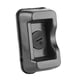 thumbnail image 2 of Soporte de Almohadilla para Elevación de Jack, Apto para CLK A209, 2 of 3