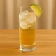 thumbnail image 2 of Set 12 Vasos Lexington Menaje Cristar Cocina Elegante Vidrio, 2 of 3